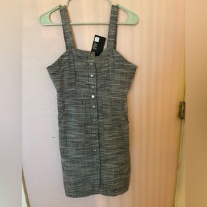 LIRA Lilah dress